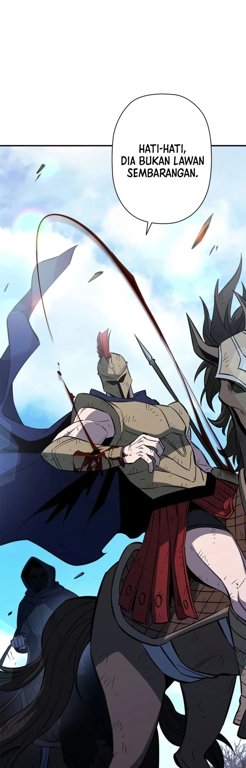 Chapter 22 - halaman 66