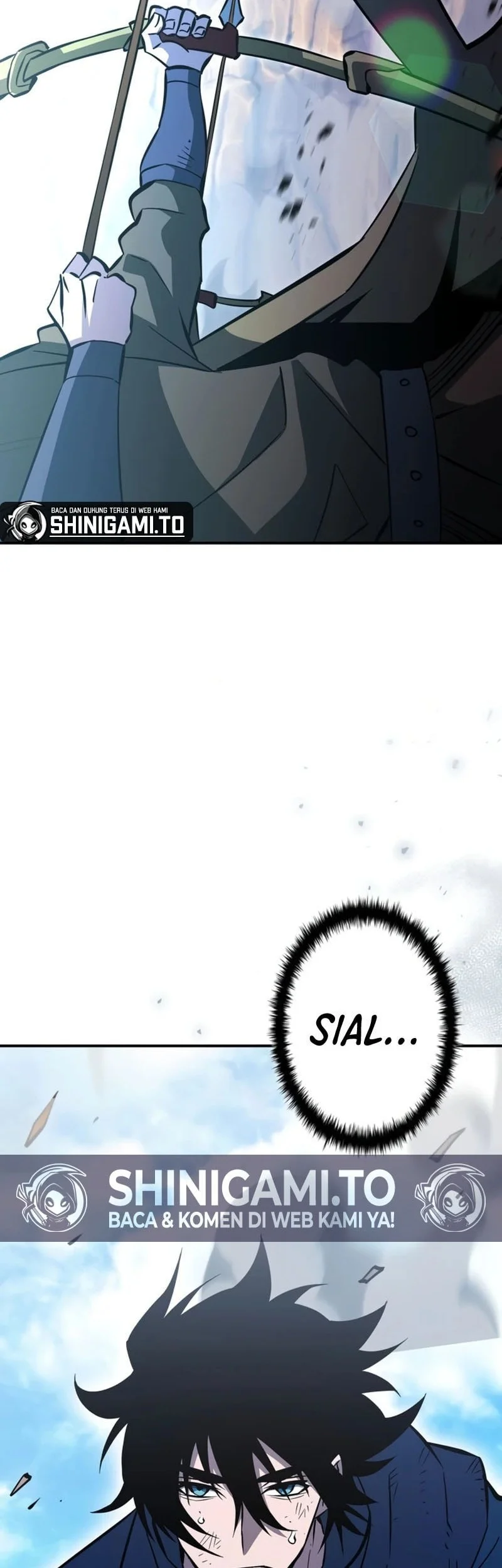 Chapter 22 - halaman 79