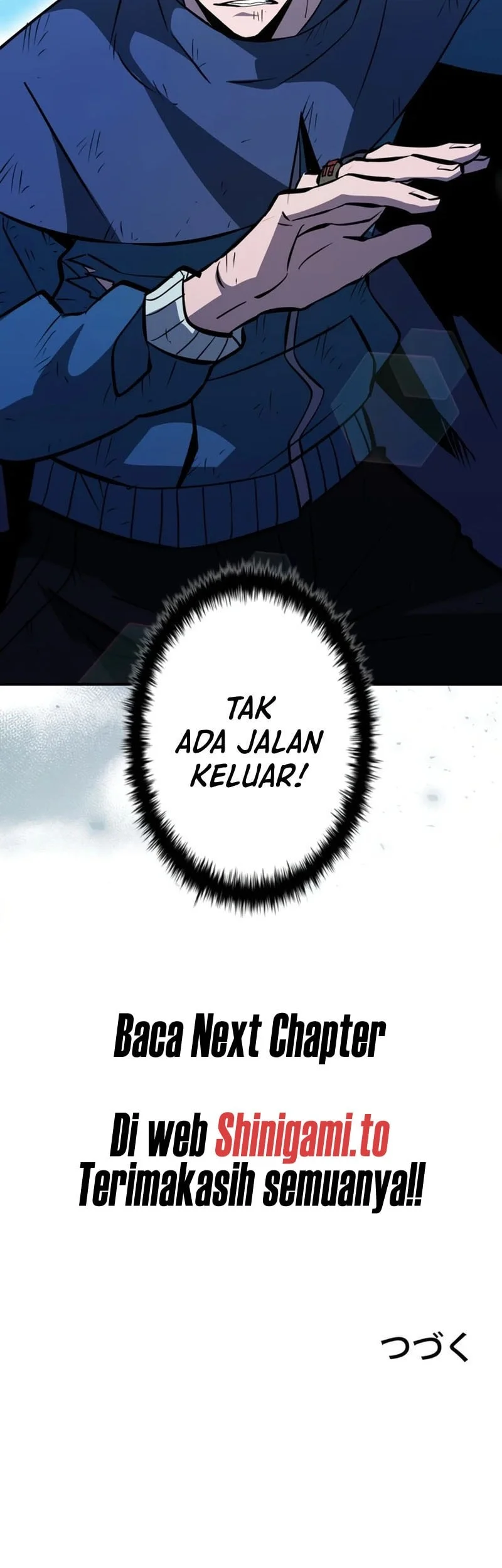 Chapter 22 - halaman 80