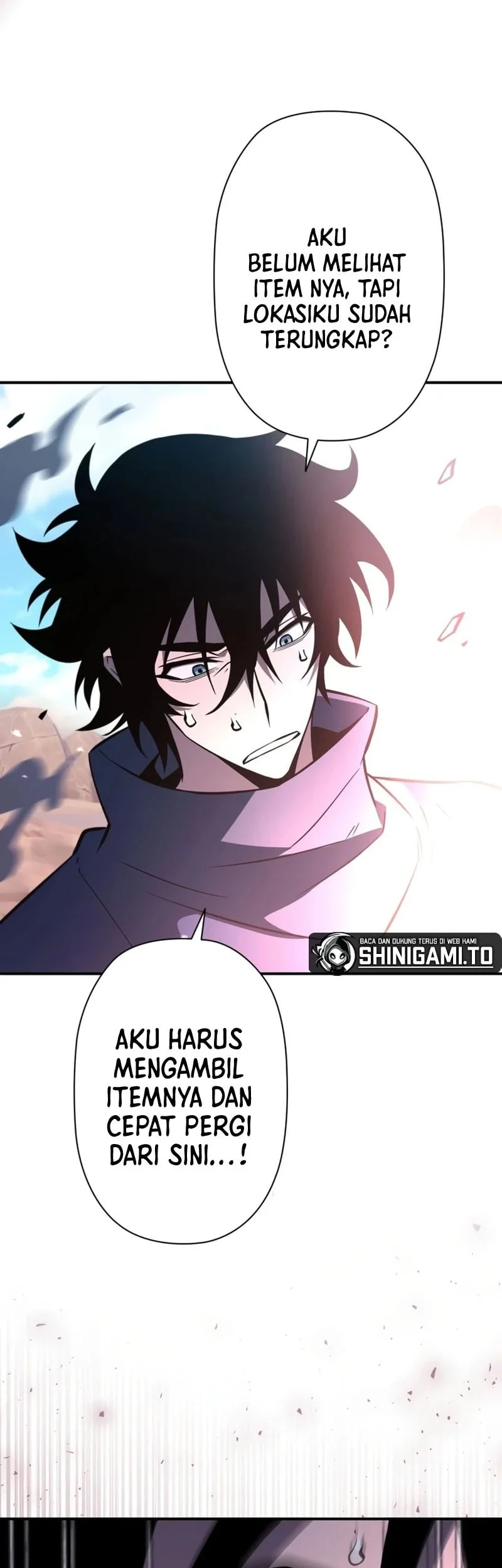 Chapter 22 - halaman 5