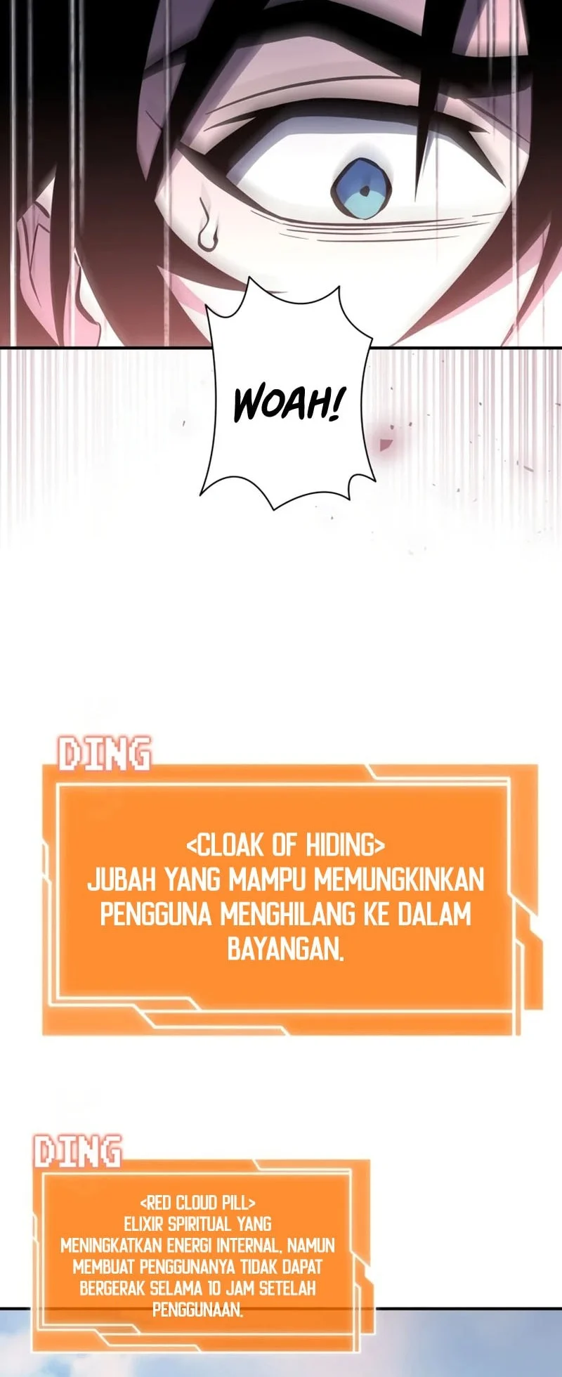 Chapter 22 - halaman 6