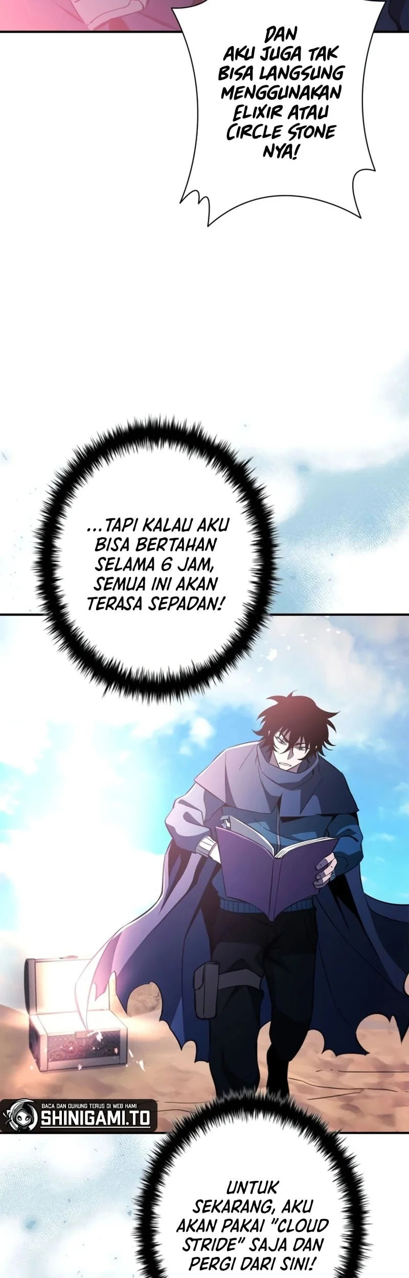 Chapter 22 - halaman 9