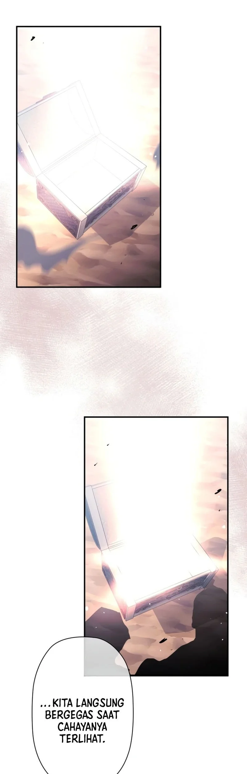 Chapter 22 - halaman 17