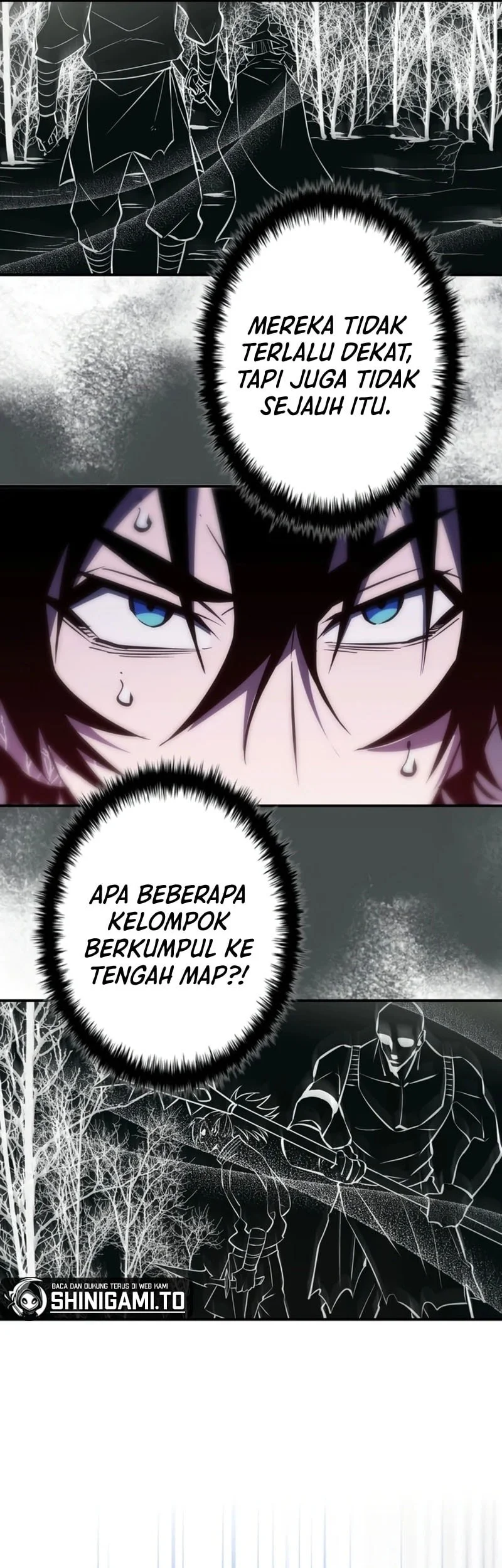 Chapter 22 - halaman 27