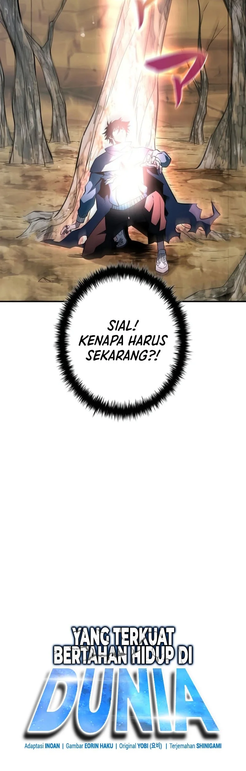 Chapter 22 - halaman 29