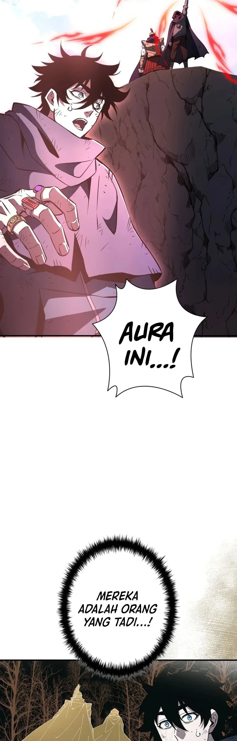 Chapter 23 - halaman 39