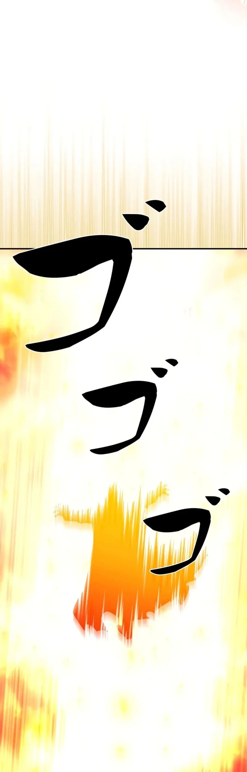 Chapter 23 - halaman 48