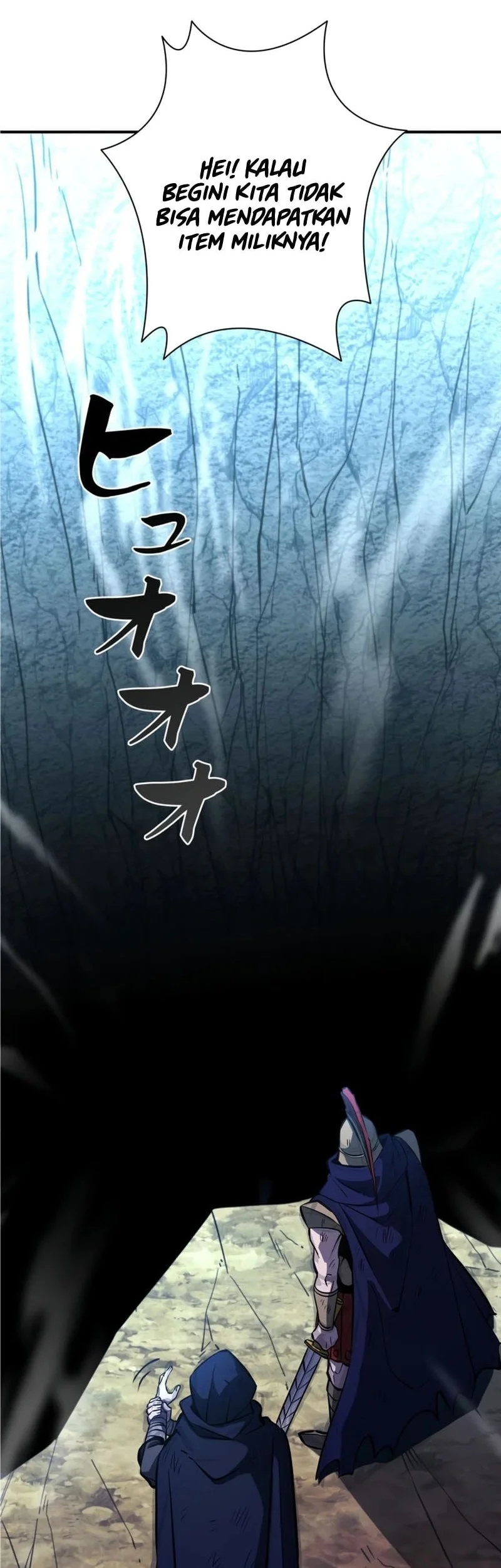 Chapter 23 - halaman 51