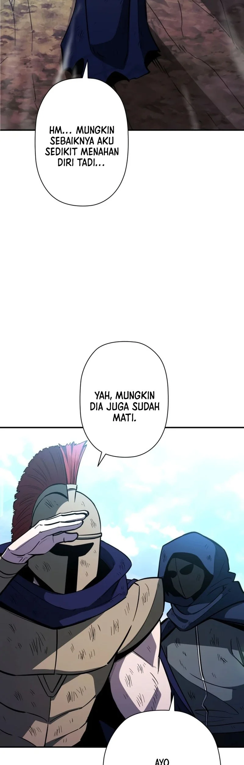 Chapter 23 - halaman 52