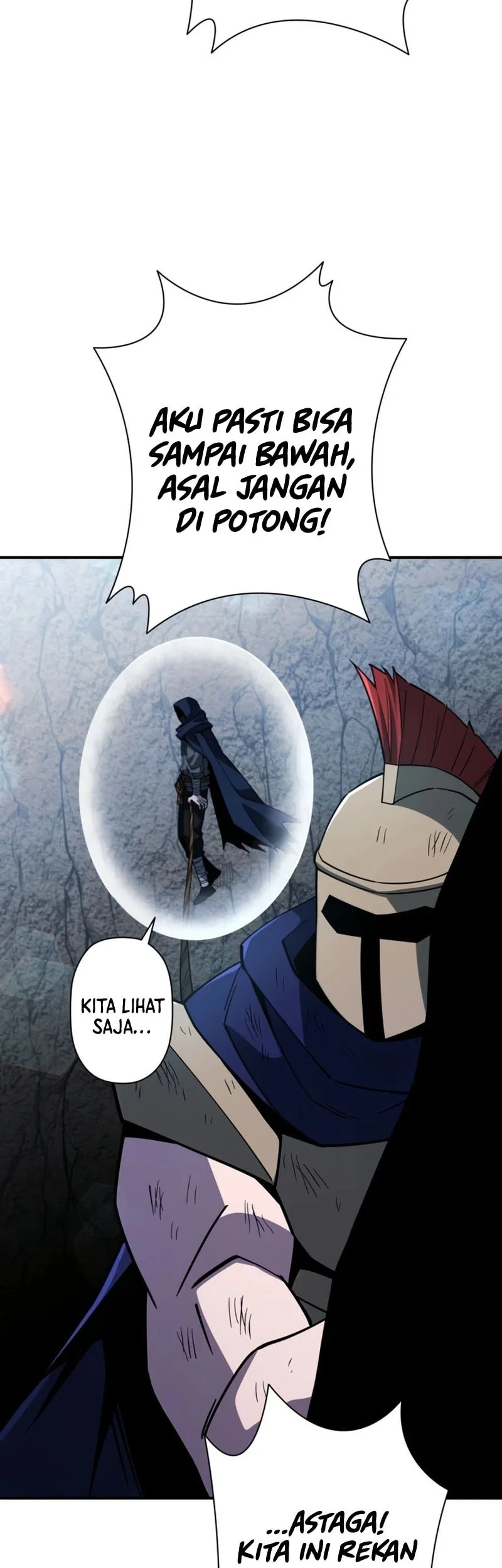 Chapter 23 - halaman 59