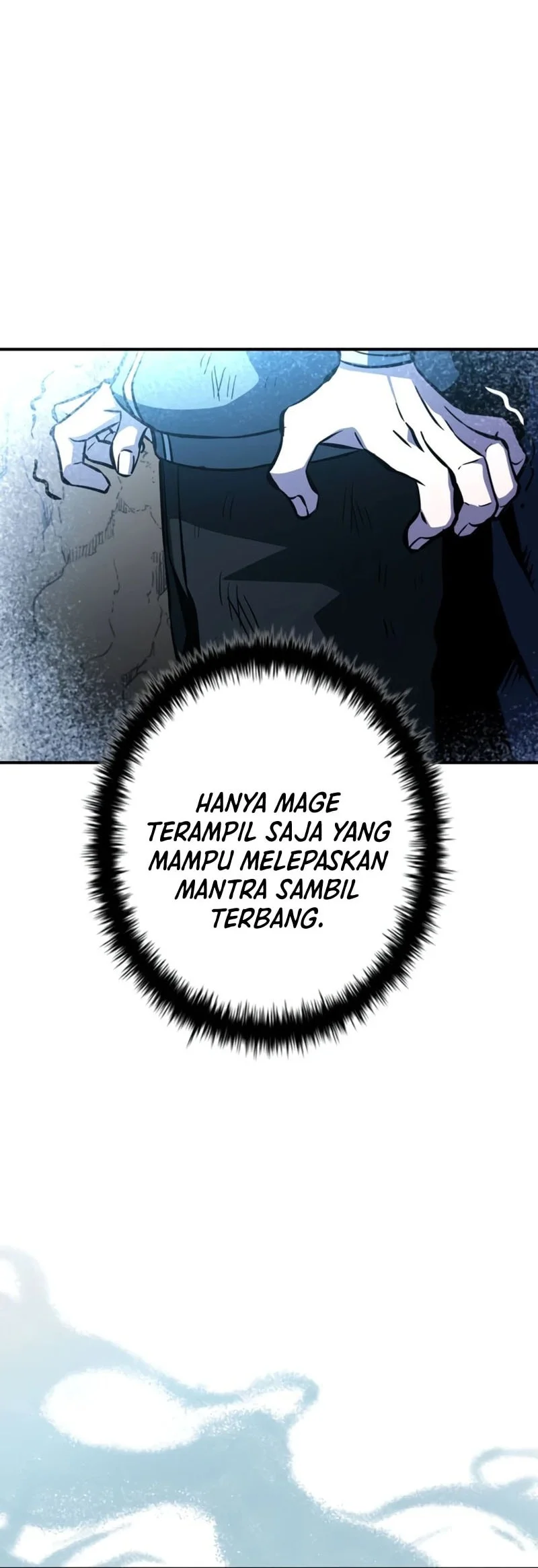 Chapter 23 - halaman 61