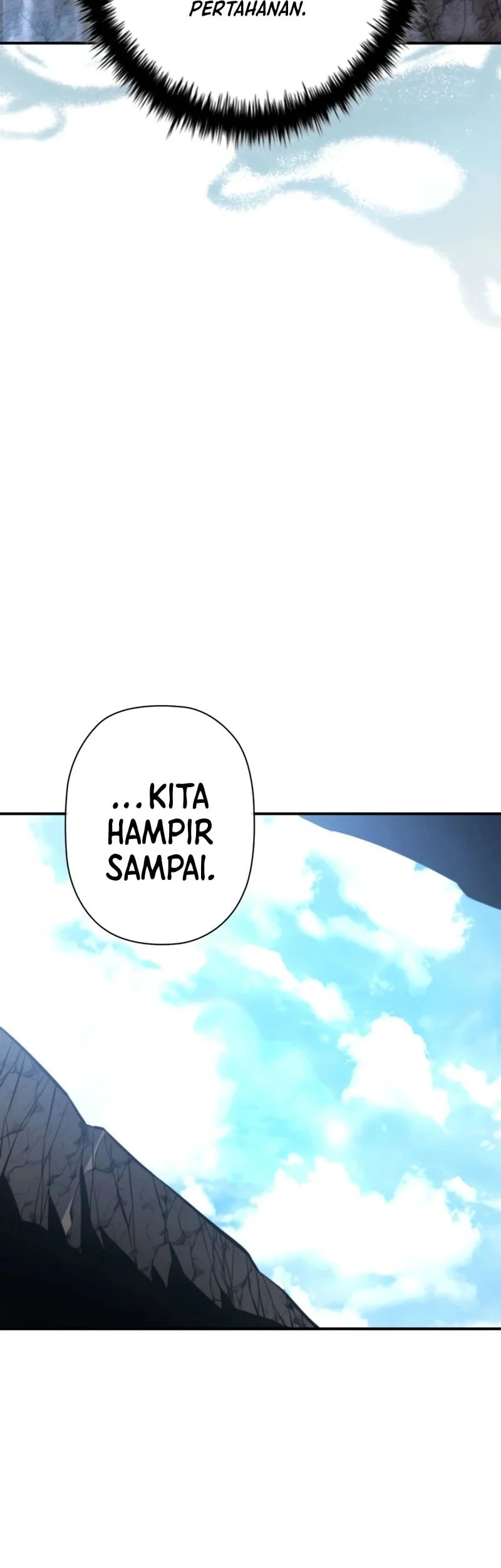 Chapter 23 - halaman 63