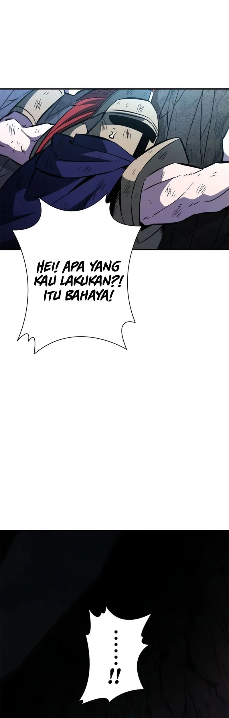 Chapter 23 - halaman 67