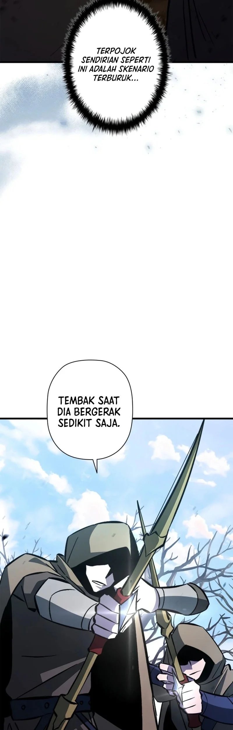 Chapter 23 - halaman 5