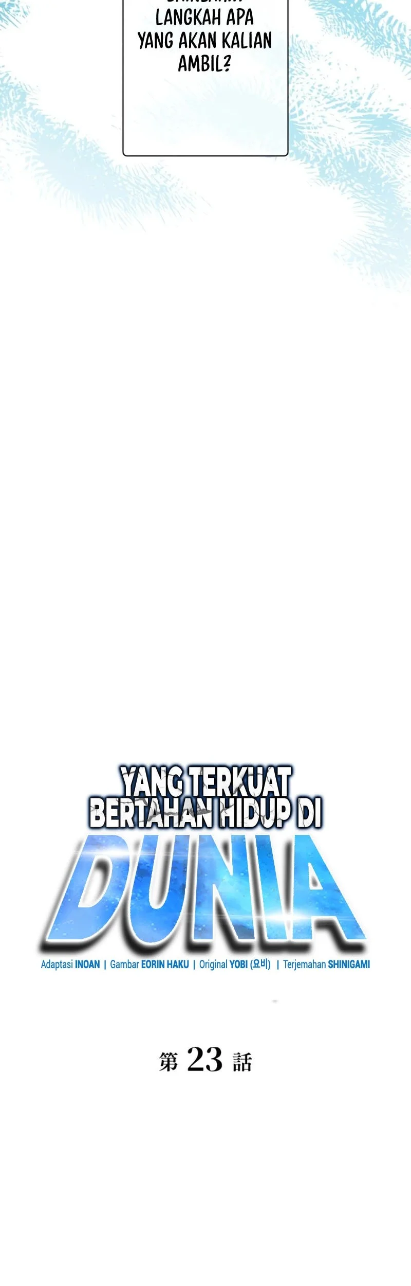 Chapter 23 - halaman 13