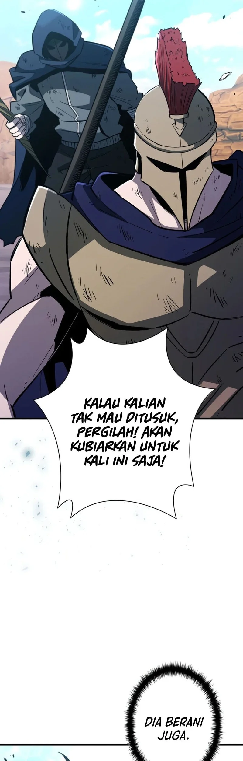 Chapter 23 - halaman 15