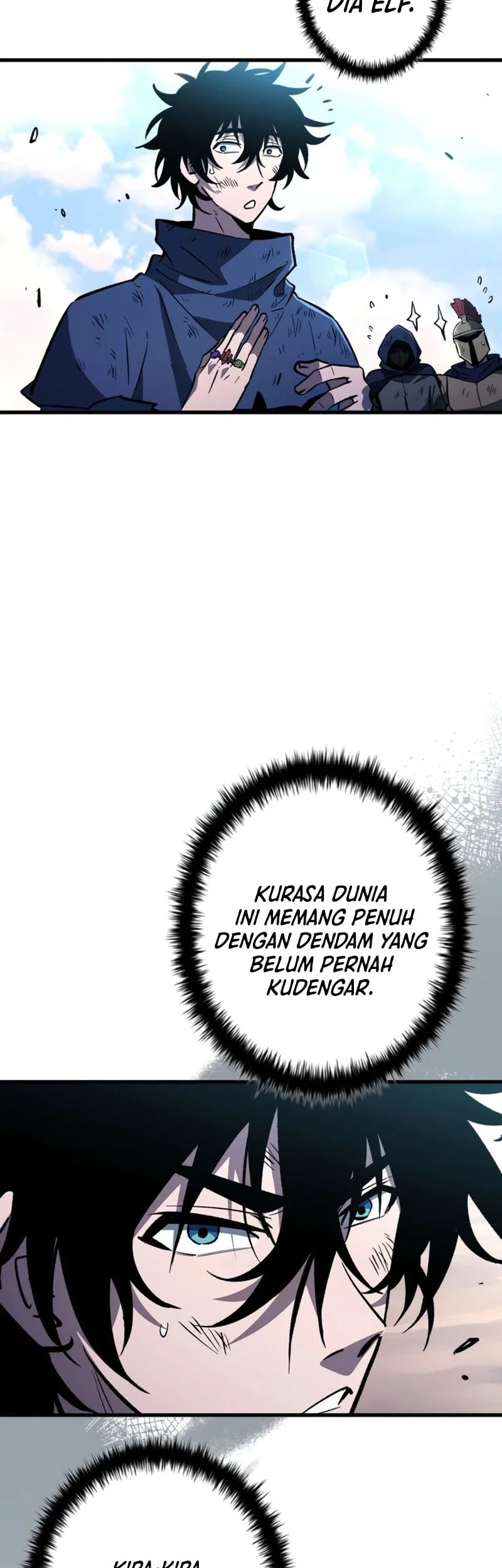 Chapter 23 - halaman 19