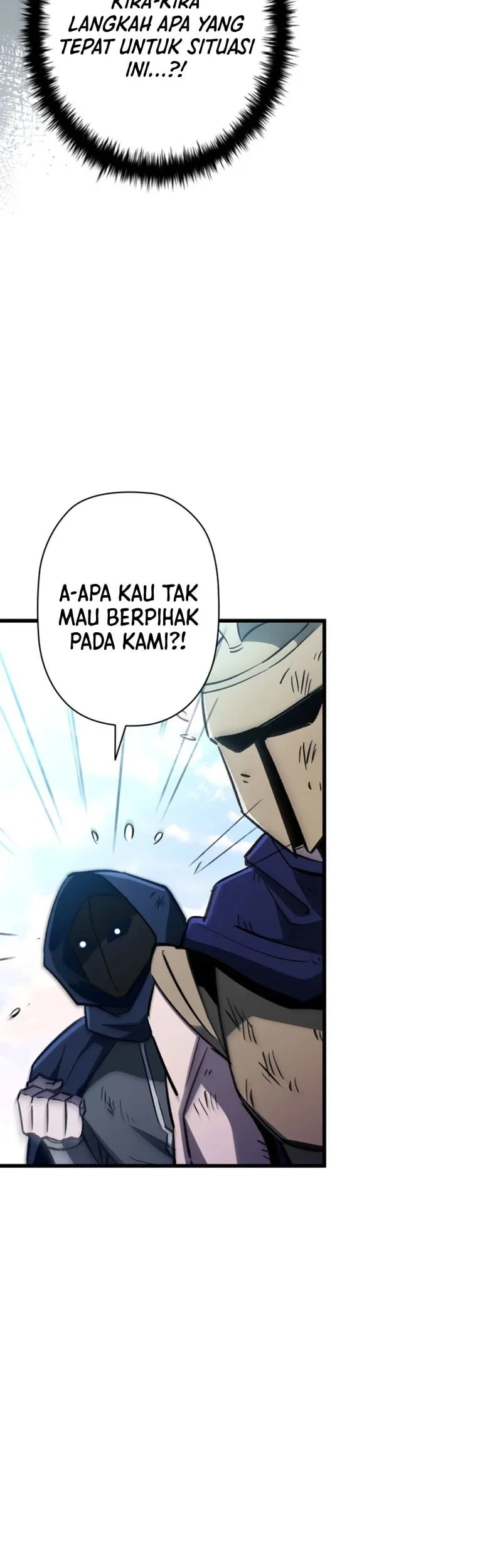 Chapter 23 - halaman 20