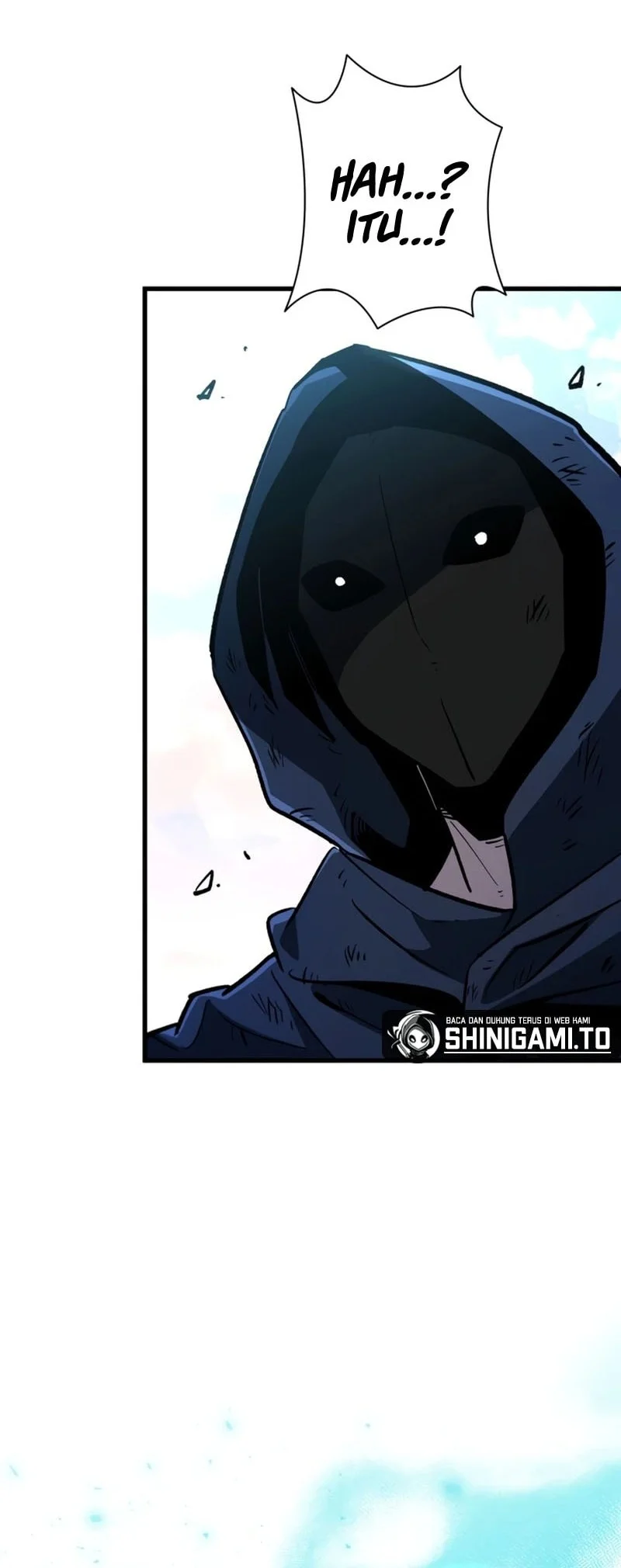 Chapter 23 - halaman 21