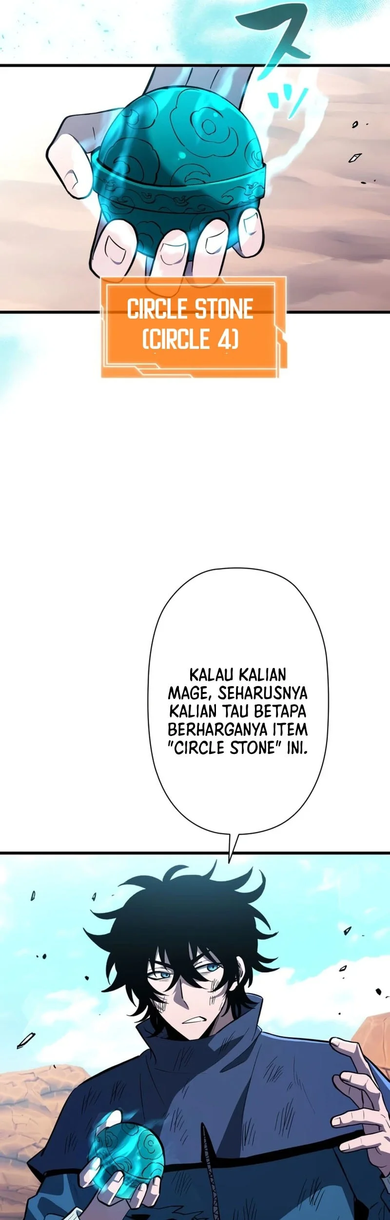 Chapter 23 - halaman 22