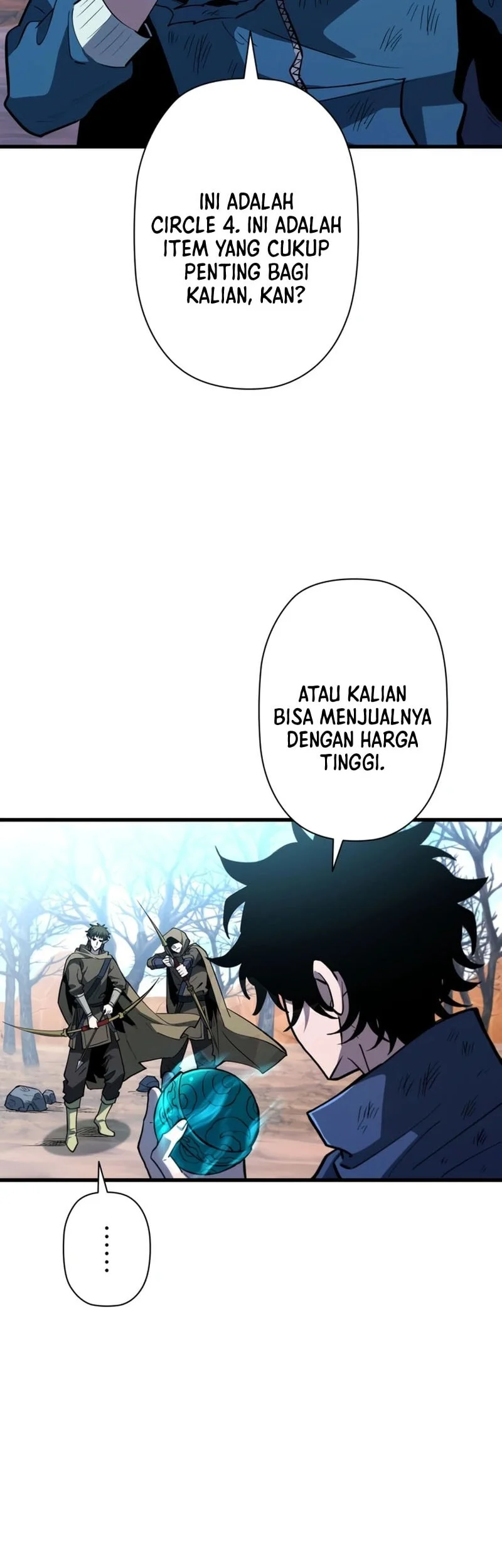 Chapter 23 - halaman 23
