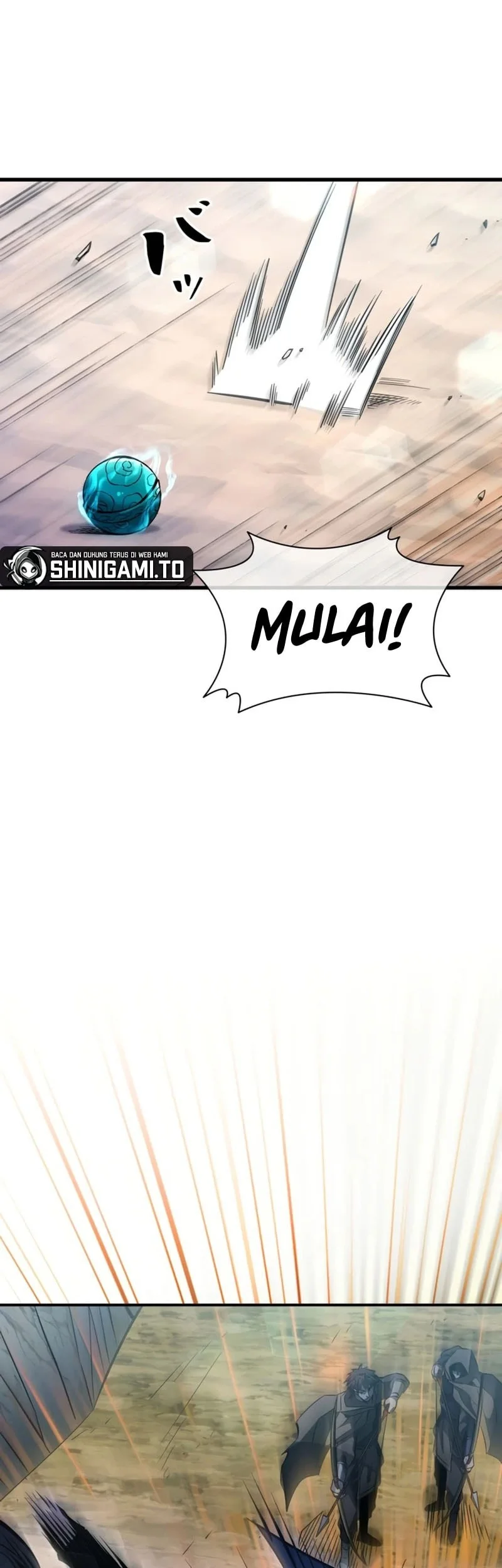 Chapter 23 - halaman 28