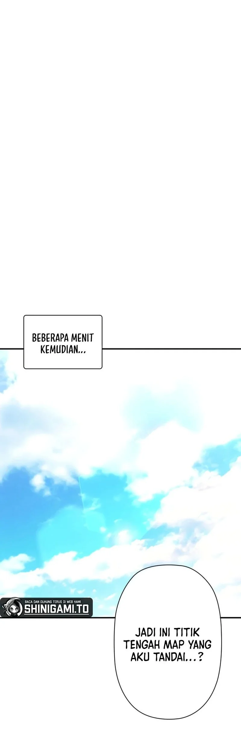 Chapter 23 - halaman 33
