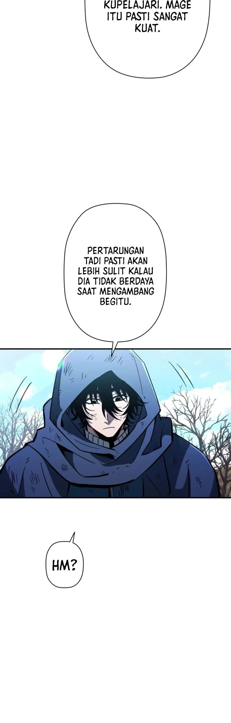 Chapter 24 - halaman 36