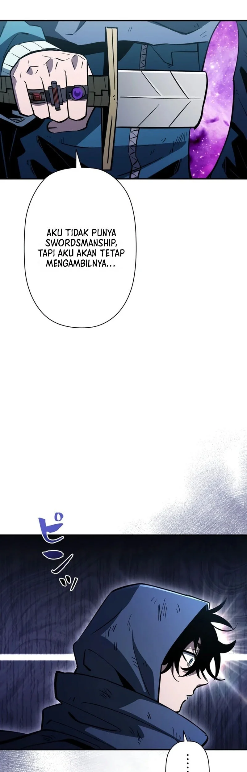 Chapter 24 - halaman 38