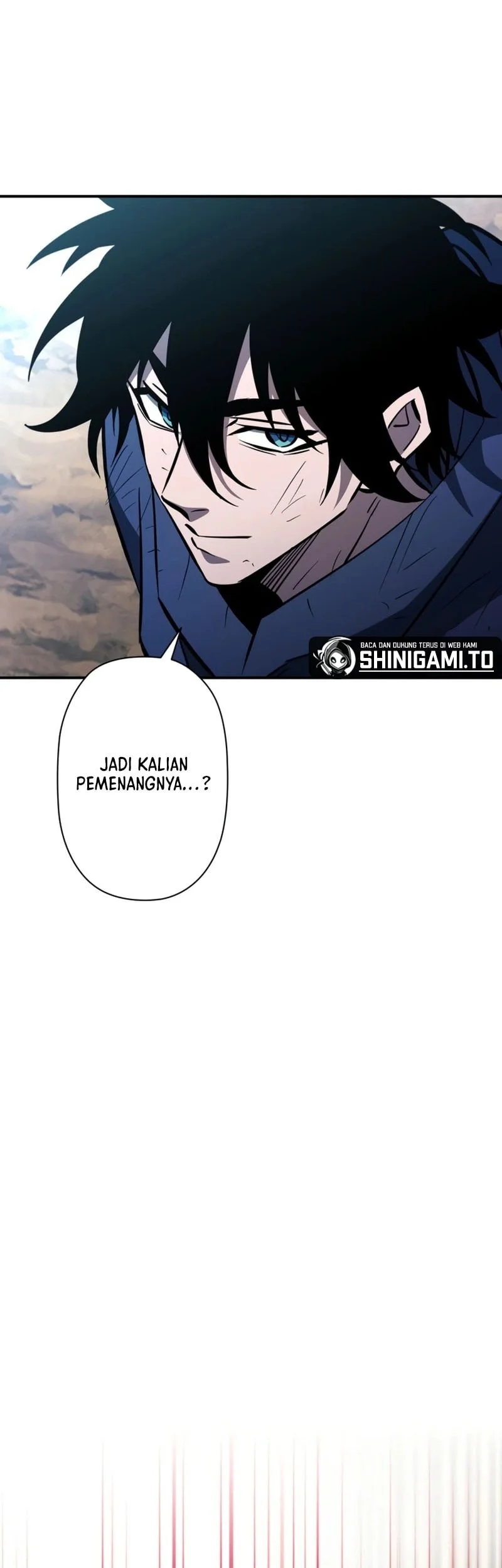 Chapter 24 - halaman 52