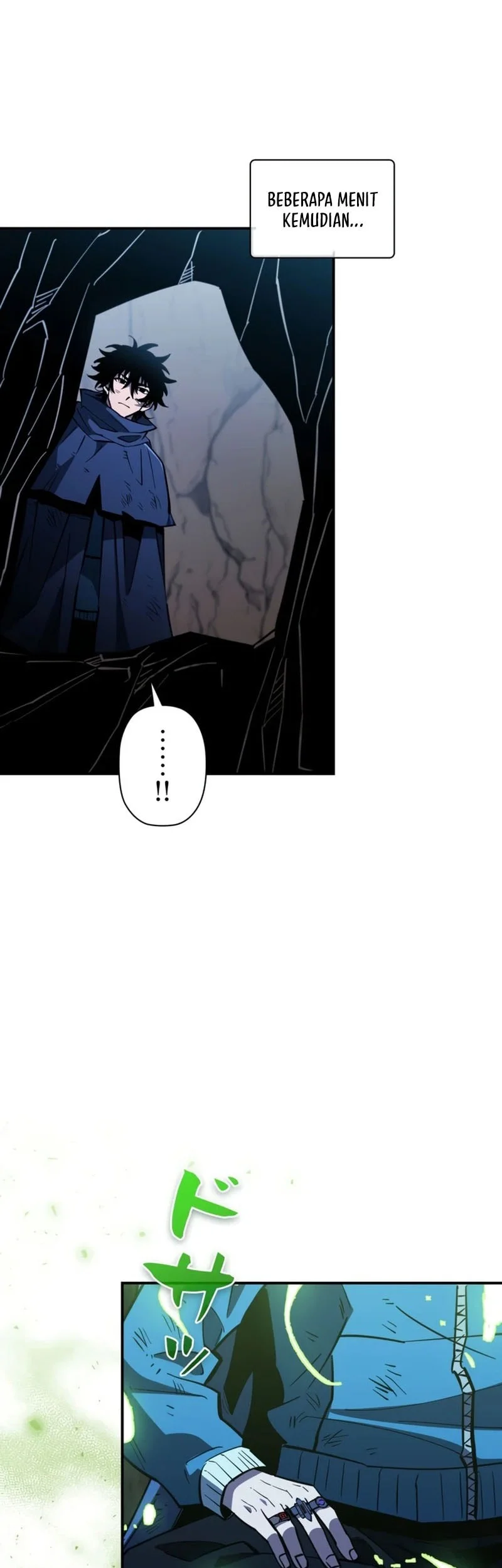 Chapter 24 - halaman 58