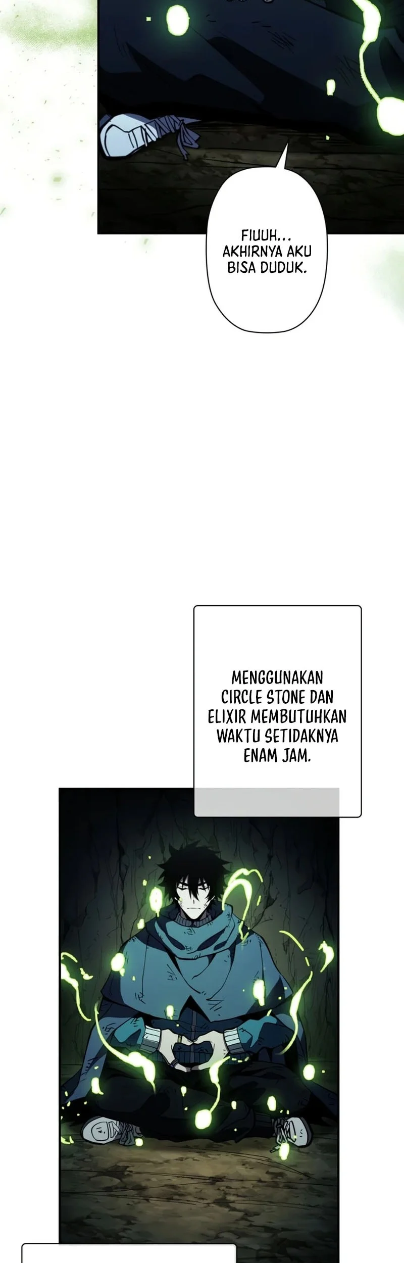 Chapter 24 - halaman 59