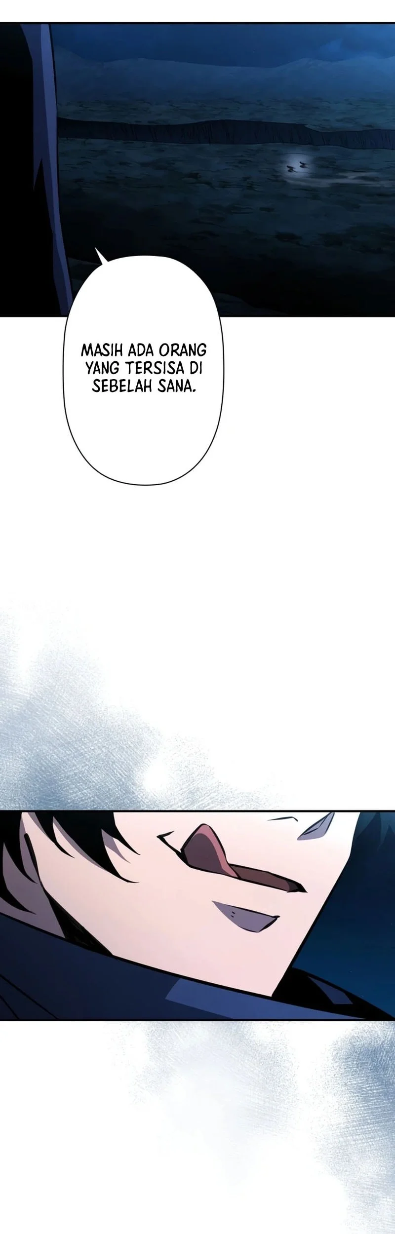 Chapter 24 - halaman 67