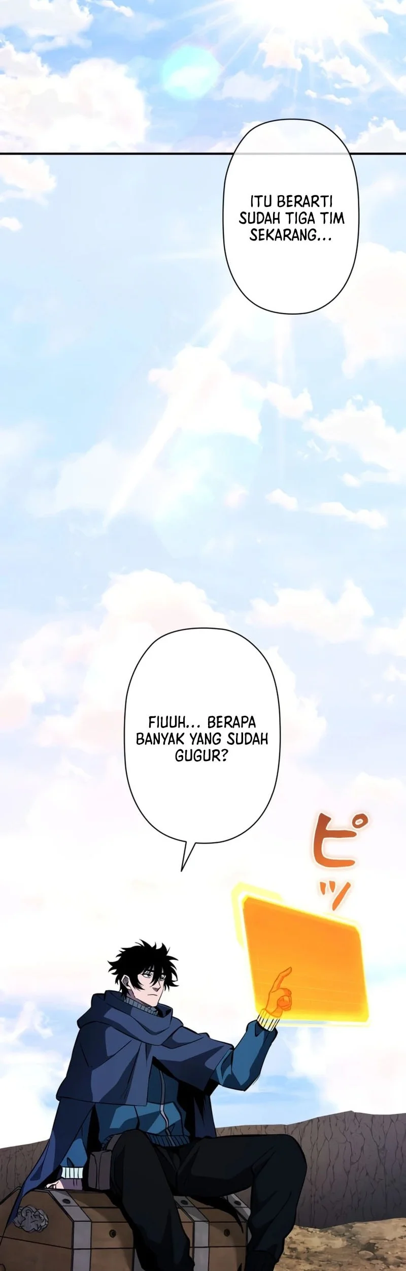 Chapter 24 - halaman 71