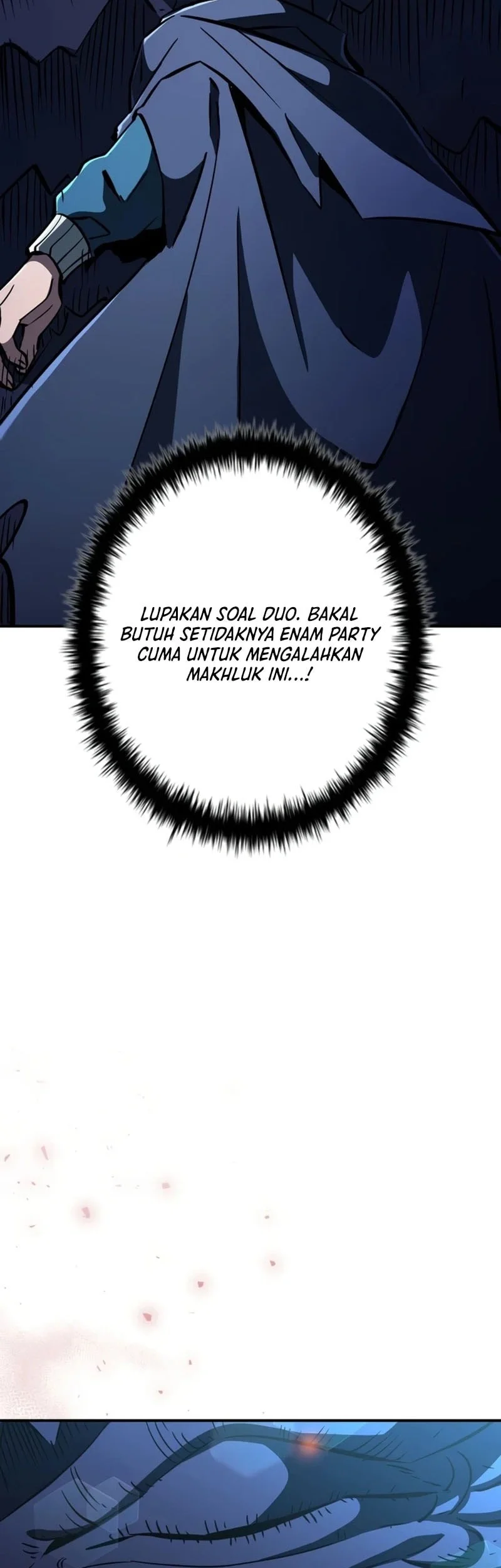 Chapter 24 - halaman 80
