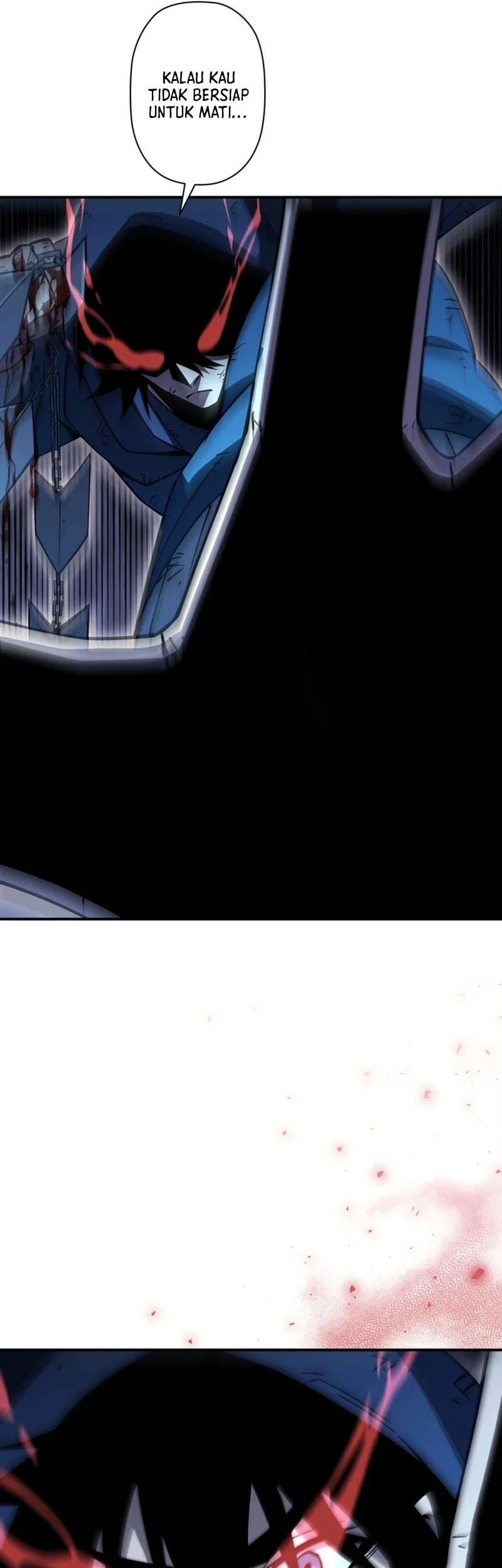 Chapter 24 - halaman 22