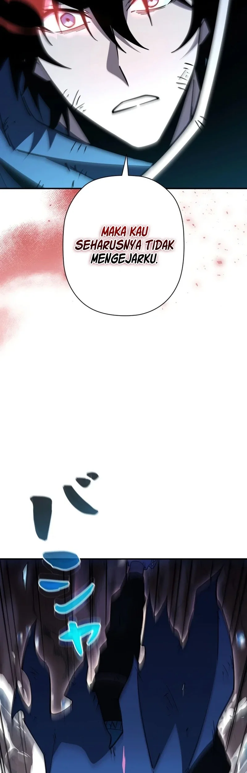 Chapter 24 - halaman 23