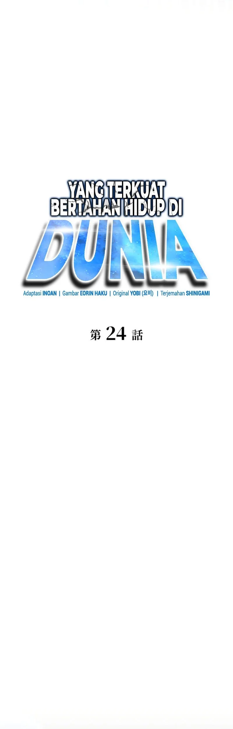 Chapter 24 - halaman 25