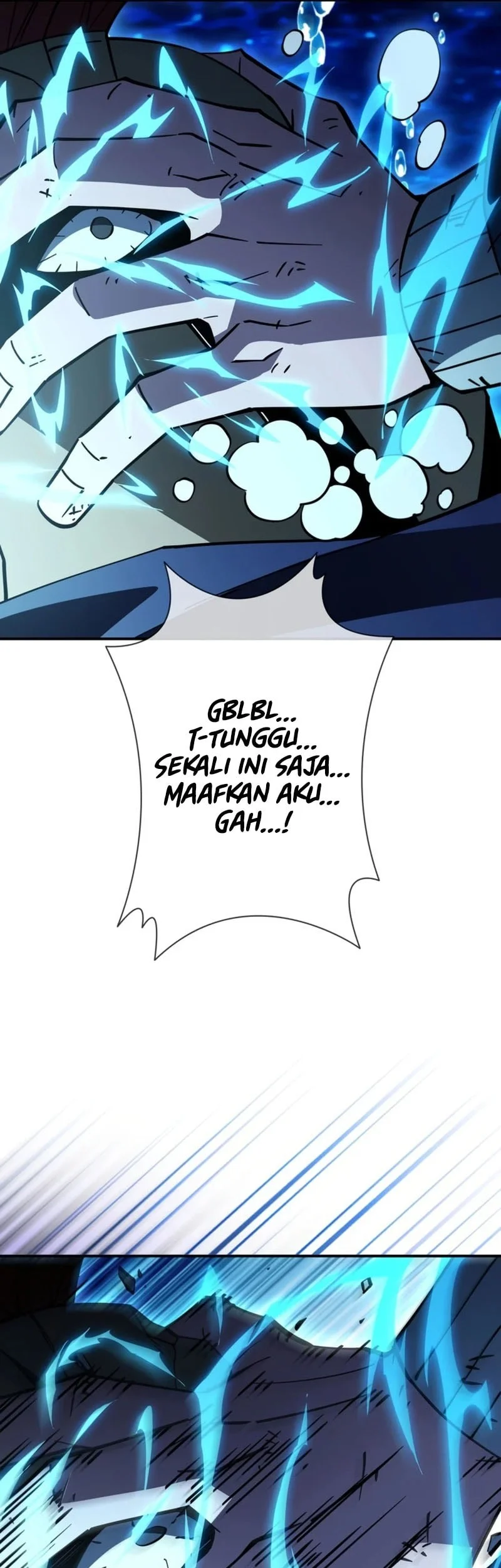 Chapter 24 - halaman 30