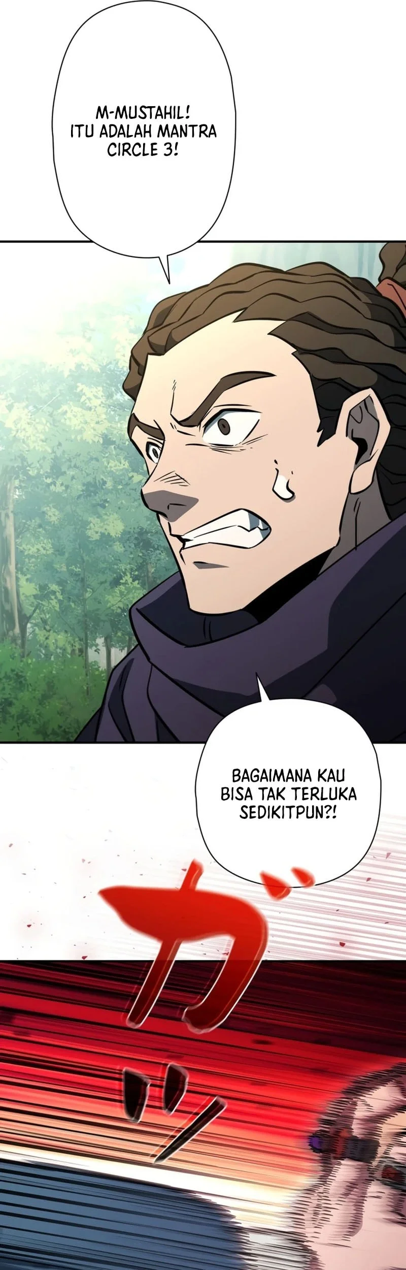 Chapter 25 - halaman 39