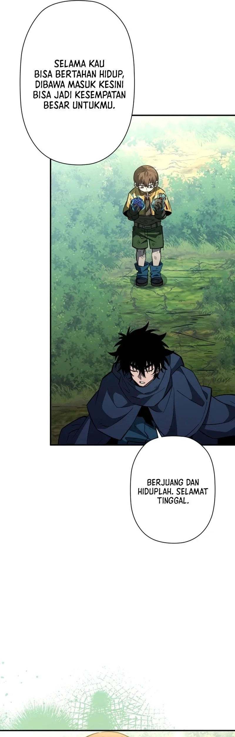 Chapter 25 - halaman 51