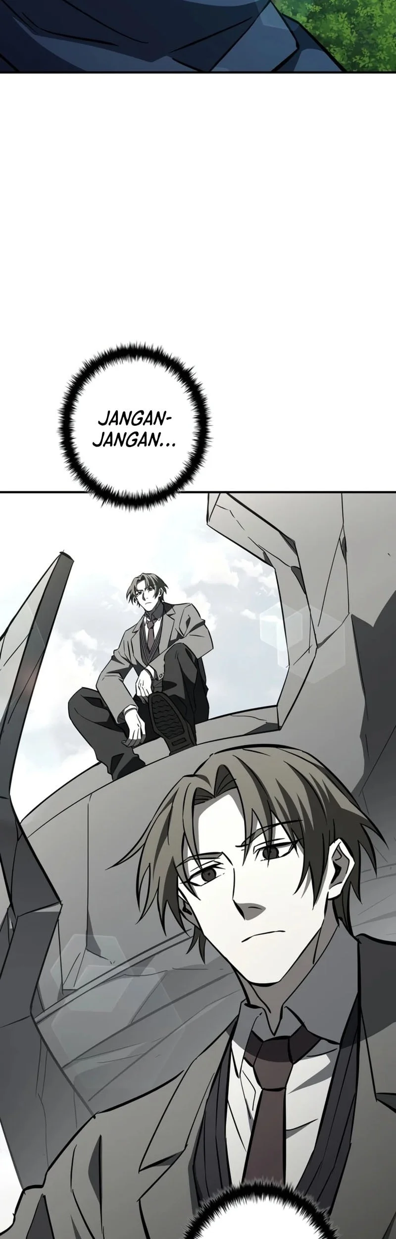 Chapter 25 - halaman 57