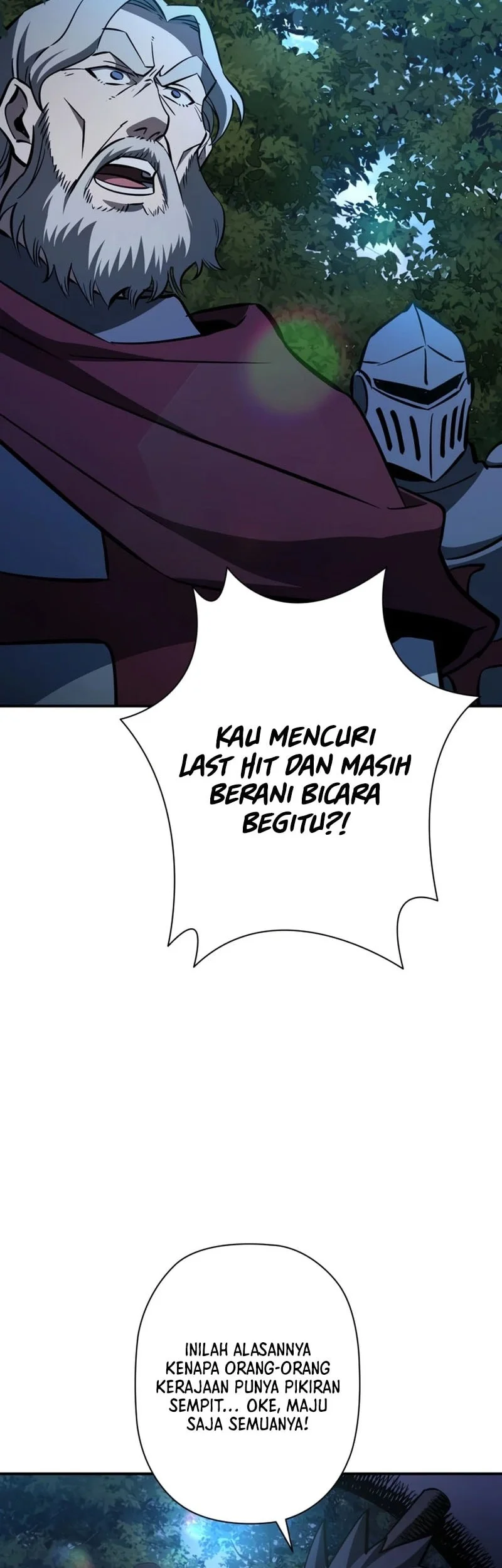 Chapter 25 - halaman 64