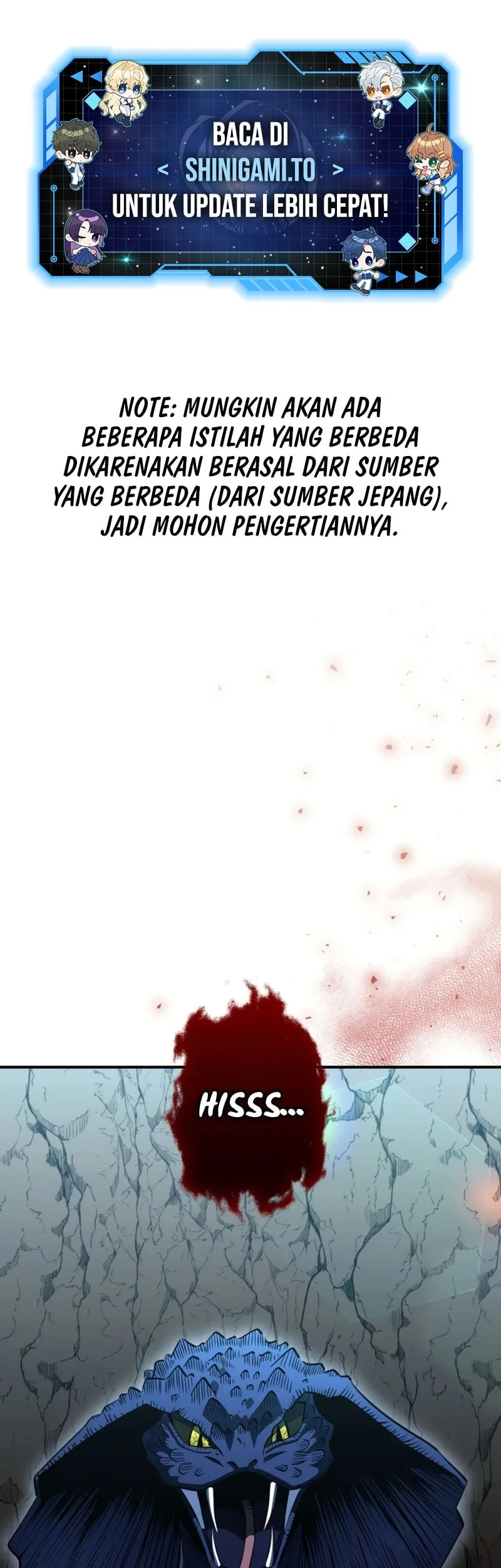 Chapter 25 - halaman 3