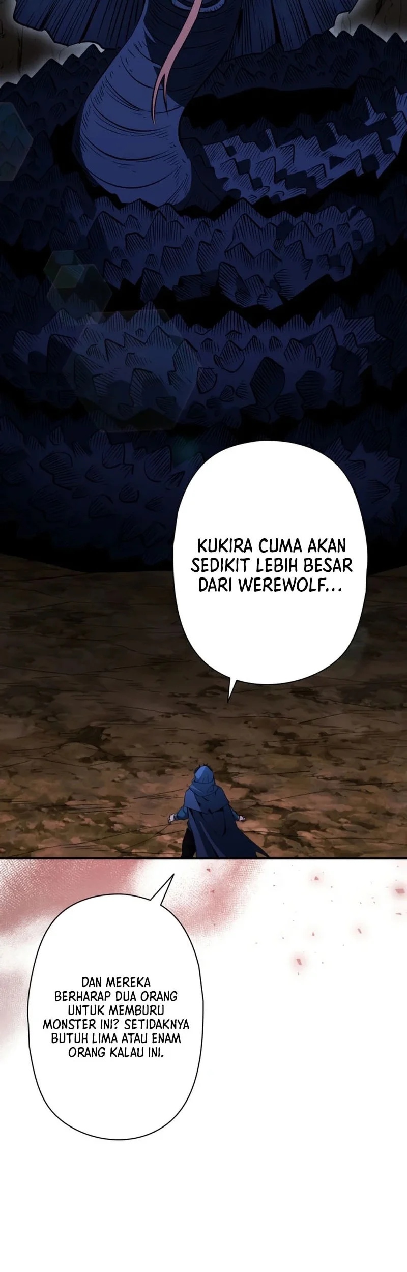 Chapter 25 - halaman 4