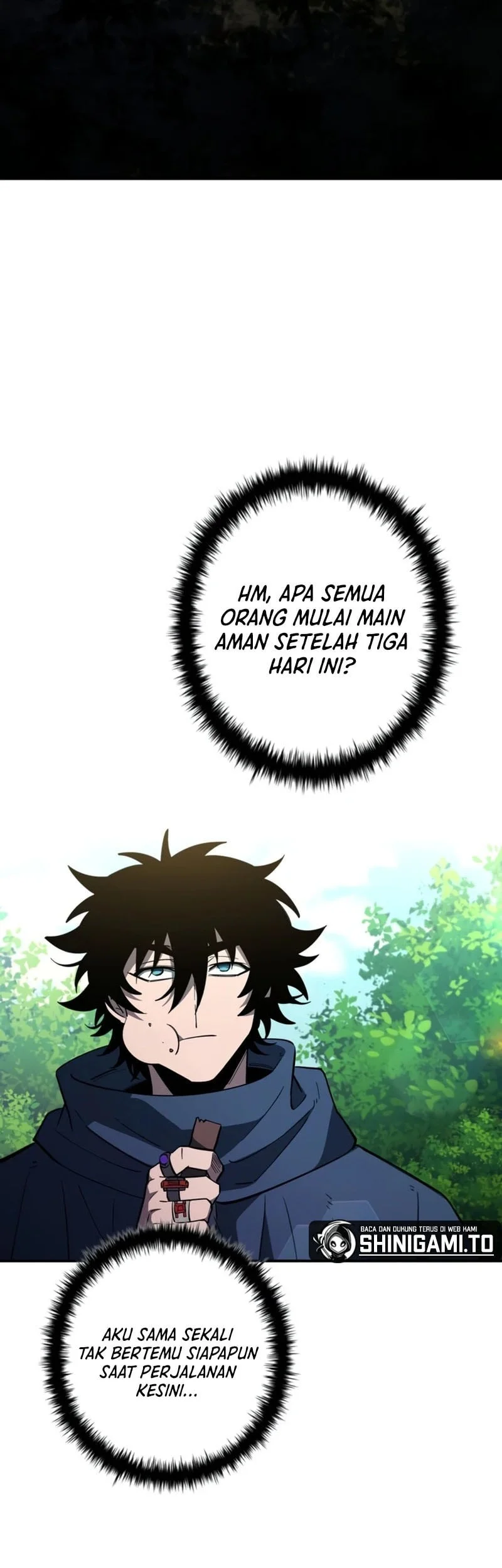 Chapter 25 - halaman 13