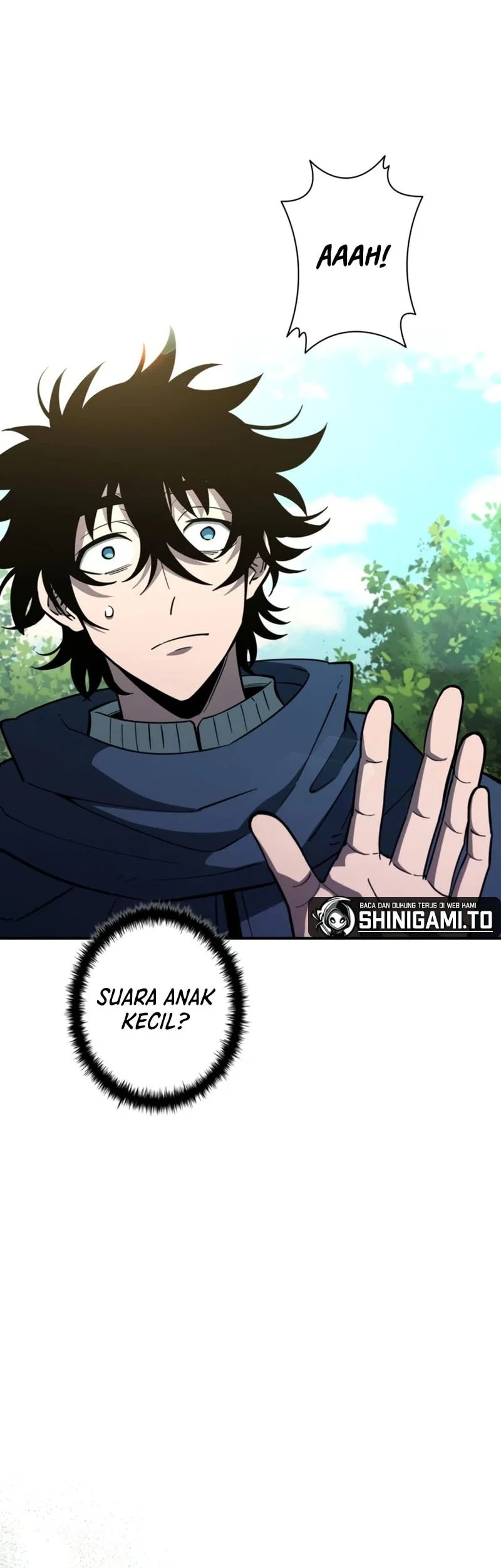 Chapter 25 - halaman 18