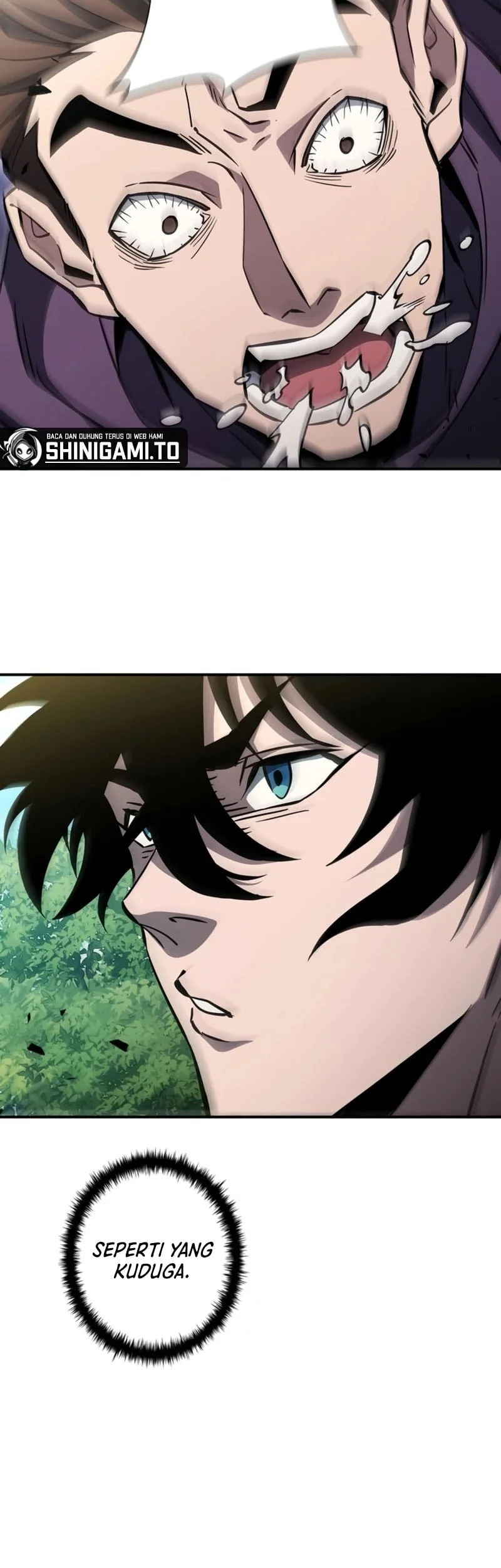 Chapter 25 - halaman 25