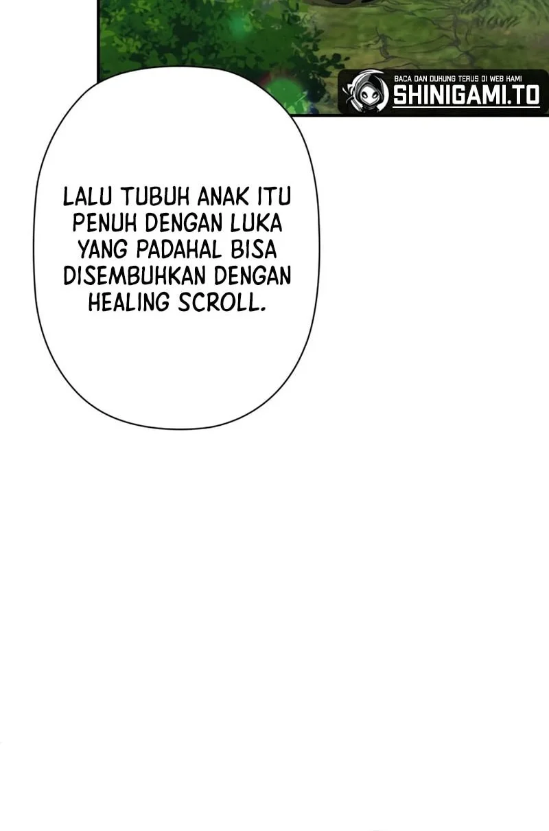 Chapter 25 - halaman 30