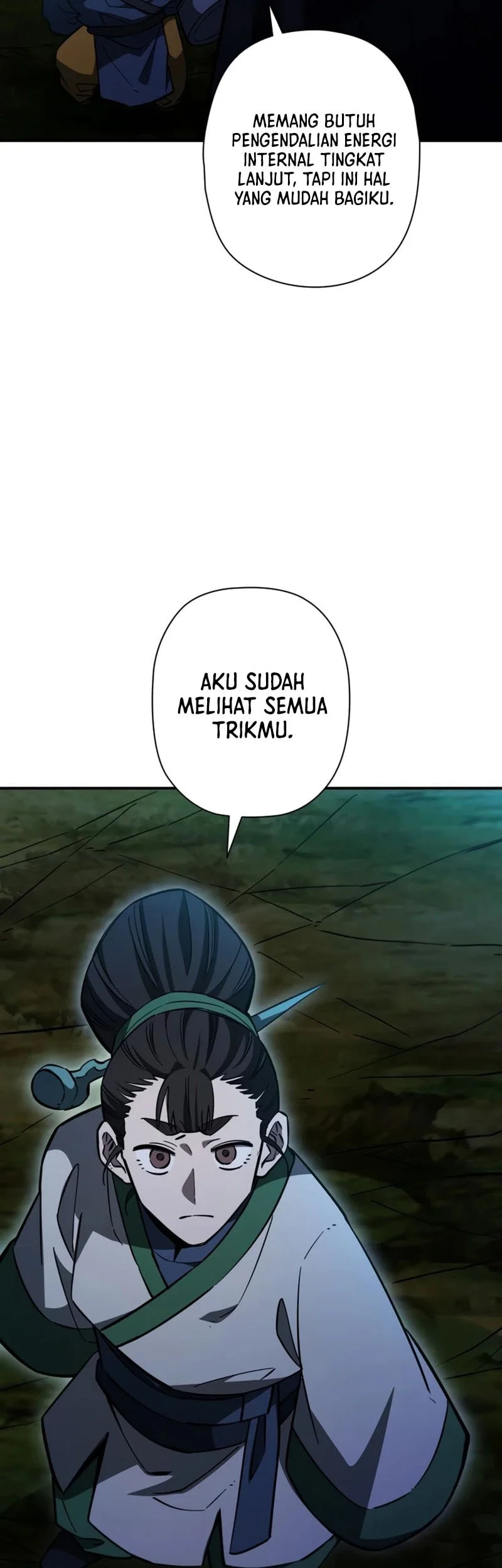 Chapter 26 - halaman 51